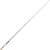 Shimano Fishing 26poison Glorious Jiggingrute