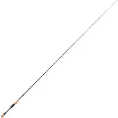 Shimano Fishing 26poison Glorious Spinnrute