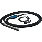 Bosch Betonrüttler GDI50-500 (C) - 06019P9500