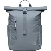 Got Bag Rolltop Easy Small, monochrome marlin