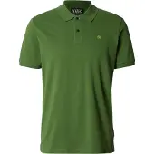 Scotch & Soda Seasonal Core 184339 Kurzarm-poloshirt