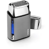 BaByliss Super-x Foil Rasierer