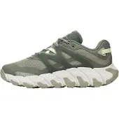 Merrell Maipo Explorer Aerosport Wanderschuhe