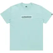 Quiksilver T-Shirt "Ev Sun Dagger"