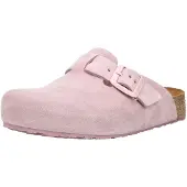 Haflinger - Porto - Sandalen Gr 37 rosa