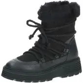 Caprice stiefel Stiefel schwarz in Gr. 41