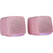 Mars Gaming Pro Bluetooth-lautsprecher