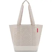 Reisenthel Travelshopper Shopper-tasche