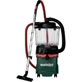 Metabo Vorabscheider für Allessauger - 630226000