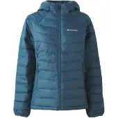 Columbia Powder Lite Ii Jacke