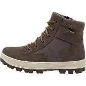 Superfit Winterstiefel