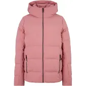 Ziener Damen Unterjacke TRAVA lady (jacket ski)