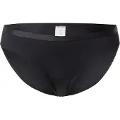 Naturana Slip Everyday | Grösse: 42 | Farbe: Schwarz