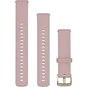 Garmin Schnell lösbares Uhrenarmband