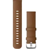 Garmin Quick Disassembly 22 Mm Gurt