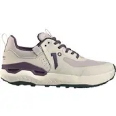 First Degree Seeker cream purple (9427) 13