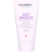 Goldwell Just Smooth 60Sec Treatment 50 ml