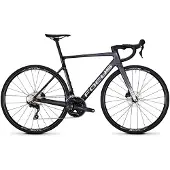 Focus Izalco Max 8.7 105 Rennrad