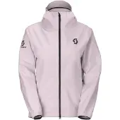SCOTT SCO Jacket Ws Explorair Light Dryo bliss pink 34