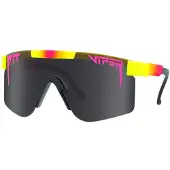 Pit Viper The Italo Originals Polarisierte Sonnenbrille