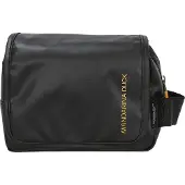Mandarina Duck Eco Coated Osn03 Kulturbeutel