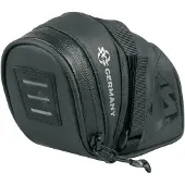 Sks Explorer Straps 500 Werkzeug-satteltasche 0.5l