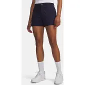 Under Armour UA Drive 3,5-Zoll-Shorts für Damen 8