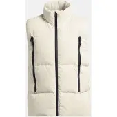 Under Armour Limitless Down Weste