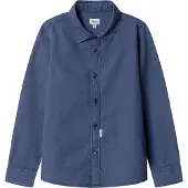 Pepe Jeans Daniel Langarmhemd