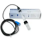 Bayrol Redox-Elektrode Gold Salt Relax und Automatic Salt