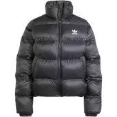 Adidas Originals Daunenjacken Adicolor Short Puffer Jacket damen