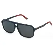 FILA Sfid22-60991m 60x14x145 Mm Sonnenbrille