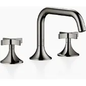 Dornbracht 20705809-19 WT-3-Lochbatt. m.Ablgarn. VAIA