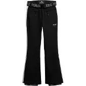 Superdry Luxe Ws110186a Hosen