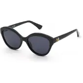 Nina Ricci Snr478-550700 55x17x140 Mm Damen-sonnenbrille