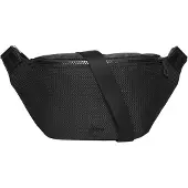 s.Oliver Umhängetasche Crossbody Bag Black schwarz