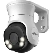 Dahua Kamera Hdcvi Hac-Pt1500A-Il-A-0280B-S2