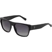 GUESS Gu00277 Polarisierte Sonnenbrille