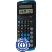 Texas Instruments Technisch-wissenschaftlicher Rechner TI-30 RS