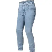 Richa Rihanna Damen Motorradjeans