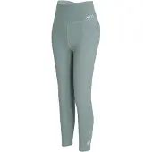 Yeaz Damen Tight OBSESSED