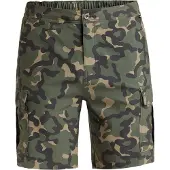 Quiksilver Bermudas Half 19"