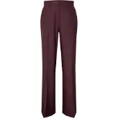 Seidensticker Stoffhose