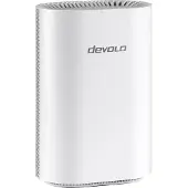 Devolo WiFi 7 BE6500 Router - Router - WLAN