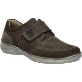 Josef seibel New Anvers 83 - Espresso Kombi Leder : 43 : Normal Größe: 43 Weite: Normal