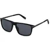 FILA Sfib11-58700p 58x17x145 Mm Polarisierte Sonnenbrille