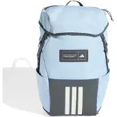 Adidas Rucksack Camper