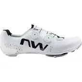 Northwave Extreme X white (50) 48