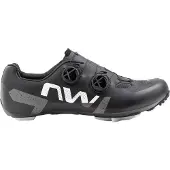 Northwave Extreme X black/dark grey (19) 43,5