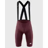 Assos Mille Gt S11 Trägerhose